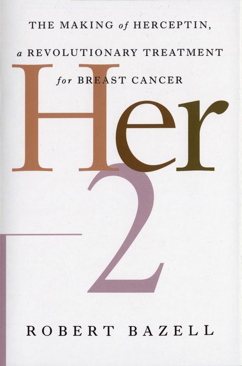 Produktbild: Her-2