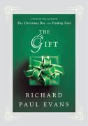 Produktbild: The Gift