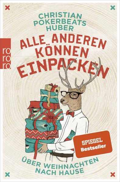 Produktbild: Alle anderen k&ouml;nnen einpacken