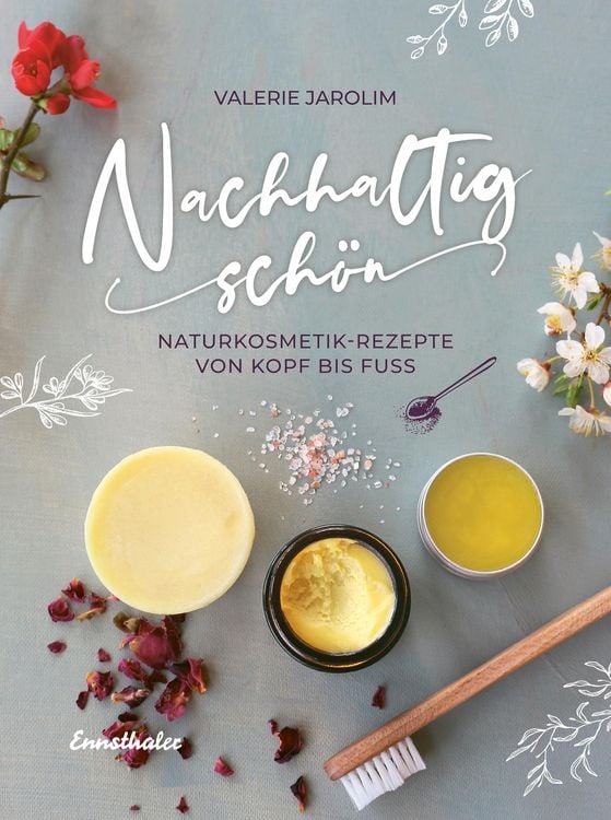 Produktbild: Nachhaltig sch&ouml;n