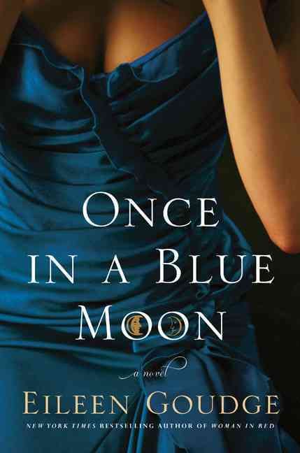 Produktbild: Once in a Blue Moon