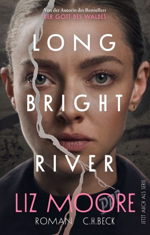 Produktbild: Long Bright River
