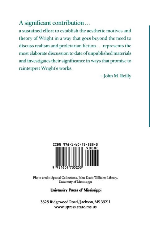 Produktbild: Voice of a Native Son