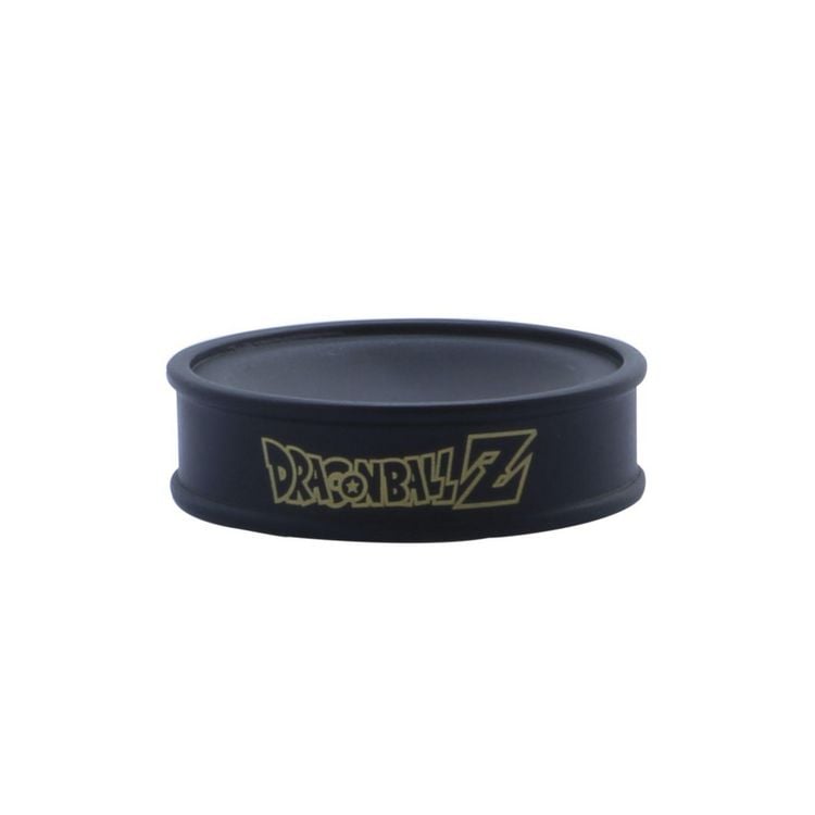 Produktbild: DB 75mm Dragon Ball 4 stars
