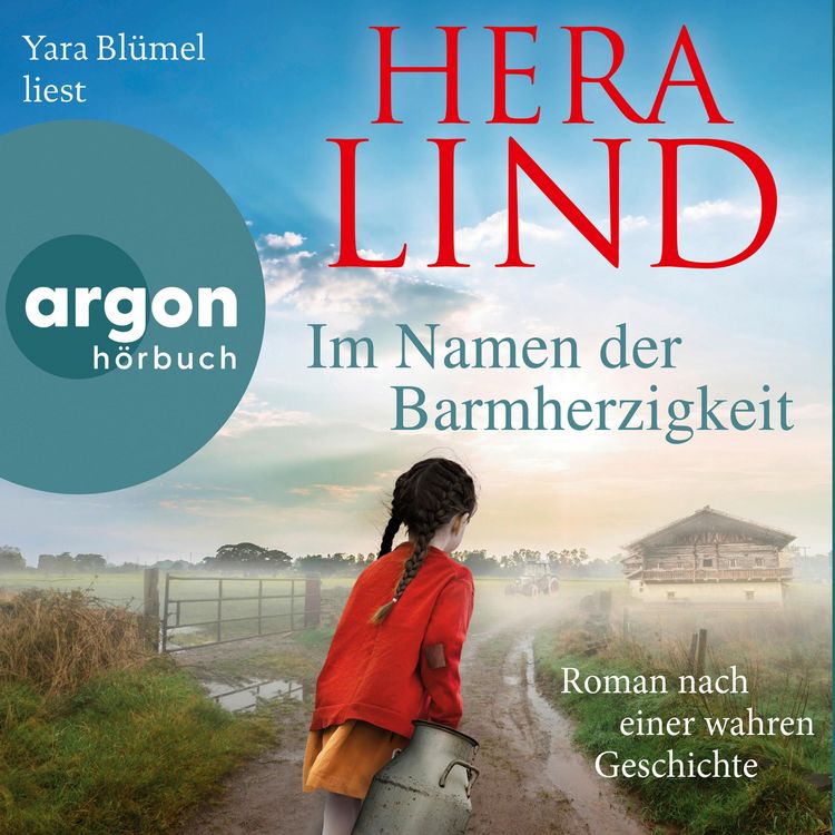 Produktbild: Im Namen der Barmherzigkeit