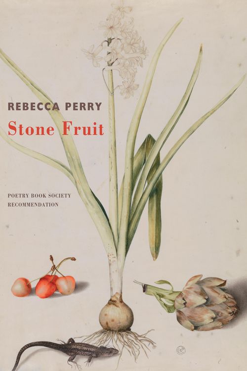 Produktbild: Stone Fruit