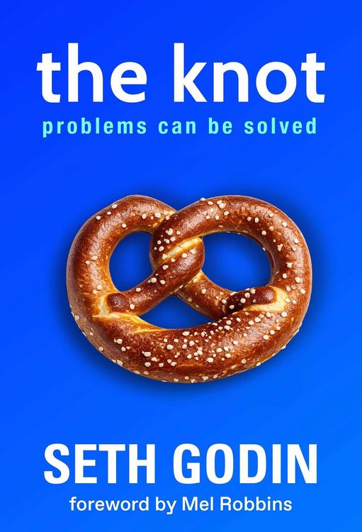 Produktbild: Knot