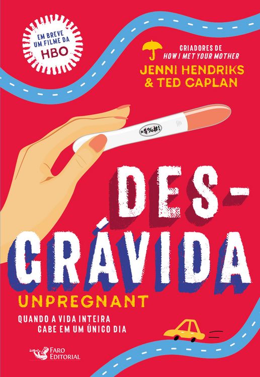 Produktbild: Desgravida