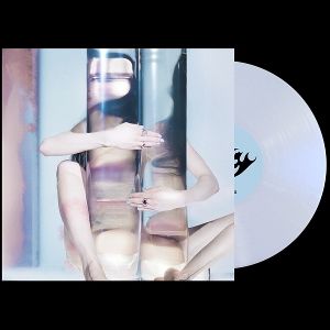 Produktbild: Empty Hands