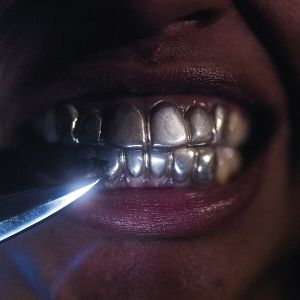 Produktbild: I'm Nice Now