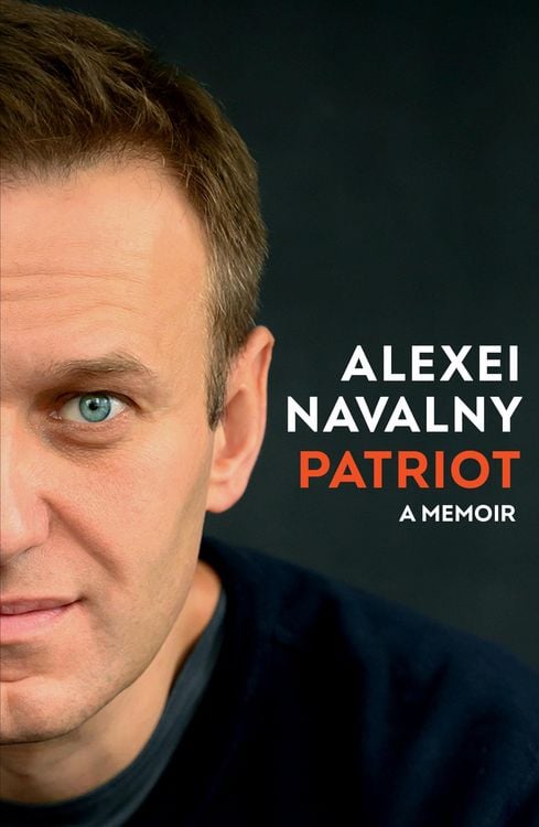 Produktbild: Patriot