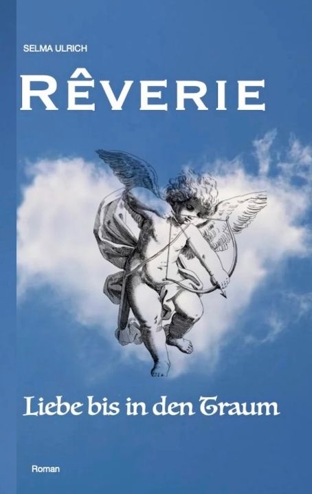 Produktbild: R&ecirc;verie