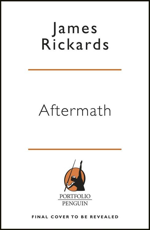 Produktbild: Aftermath