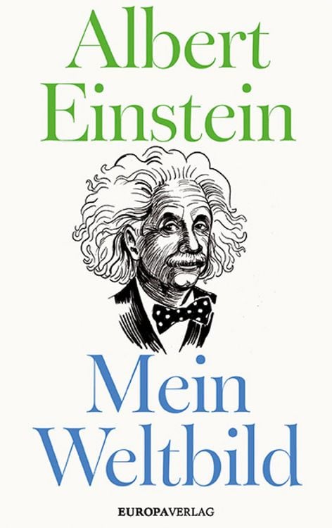 Produktbild: Mein Weltbild