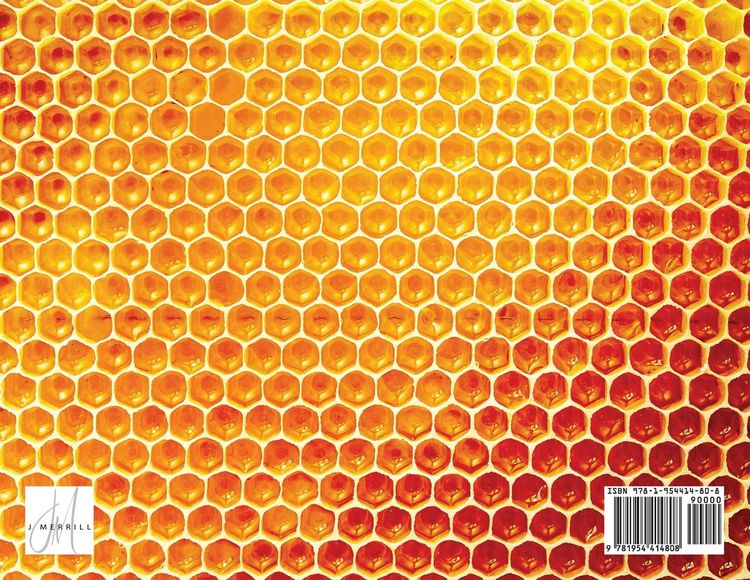 Produktbild: BEE Careful