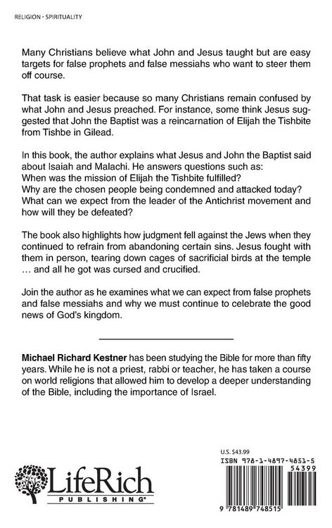 Produktbild: Miracles, Christianity and Peace