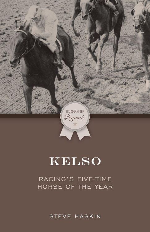Produktbild: Kelso