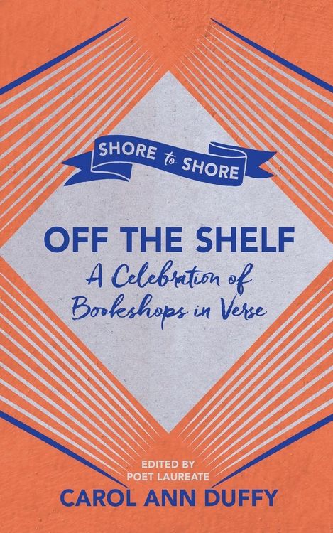 Produktbild: Off The Shelf