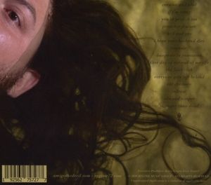 Produktbild: Everything is fine (catalogue CD)