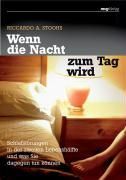 Produktbild: Wenn die Nacht zum Tag wird