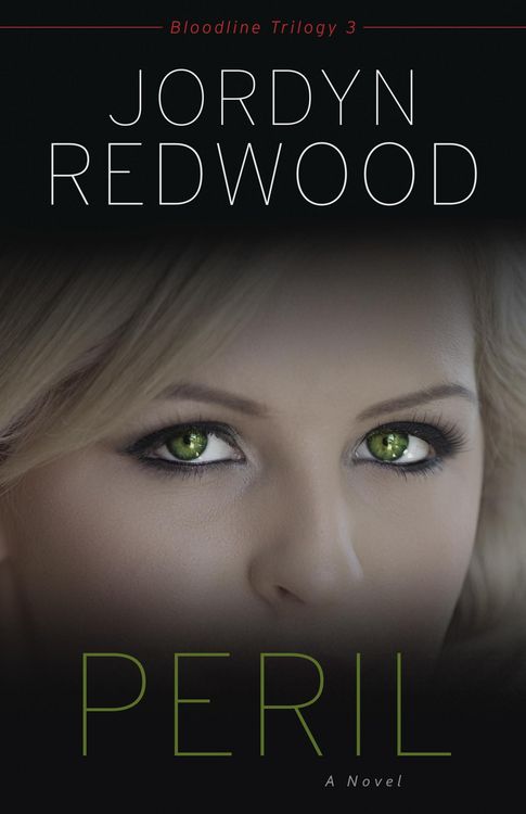 Produktbild: Peril