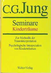 Produktbild: Kindertr&auml;ume