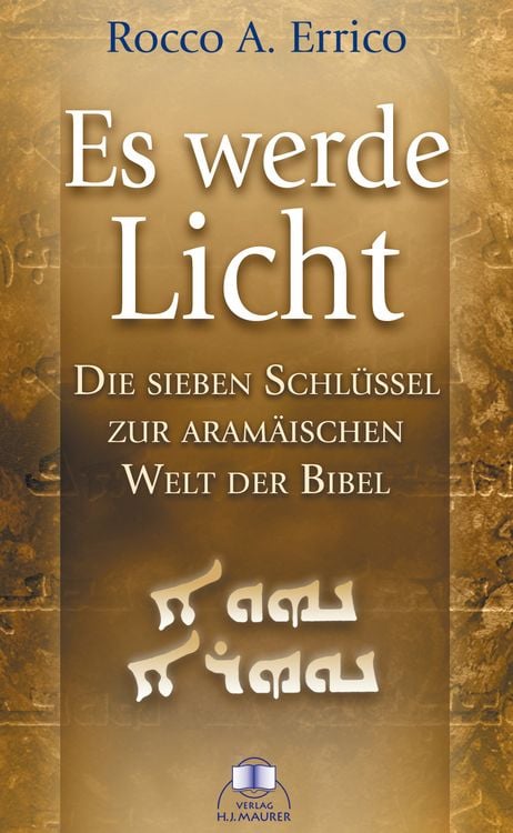 Produktbild: Es werde Licht
