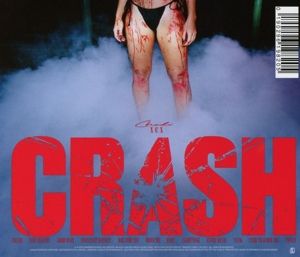 Produktbild: CRASH