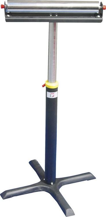 Produktbild: Holzmann Maschinen S5701 Rollbock