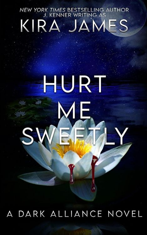Produktbild: Hurt Me Sweetly