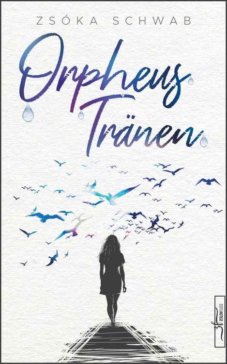 Produktbild: Orpheustr&auml;nen