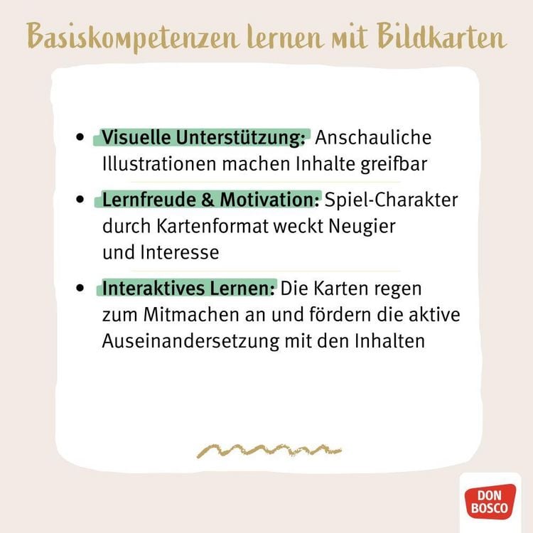 Produktbild: Resilient durchs Schuljahr: Mein sicherer Ort, meine Gef&uuml;hle, meine Sinne
