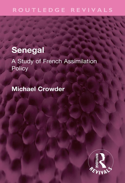 Produktbild: Senegal