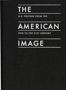 Produktbild: The American Image