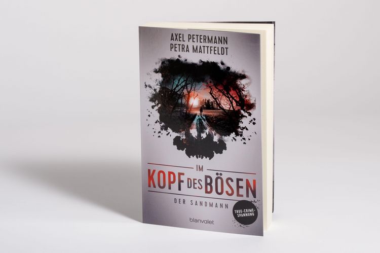 Produktbild: Im Kopf des B&ouml;sen - Der Sandmann