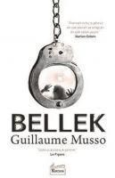 Produktbild: Bellek