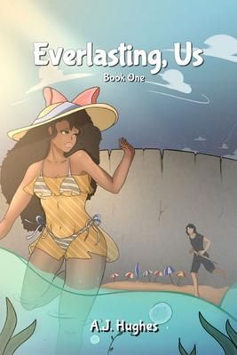 Produktbild: Everlasting, Us