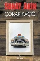Produktbild: Corap Kacigi