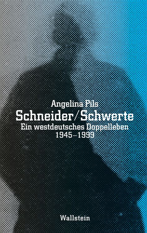 Produktbild: Schneider / Schwerte