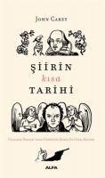 Produktbild: Siirin Kisa Tarihi