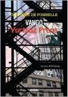 Produktbild: Vango 2. Cilt