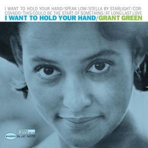 Produktbild: I Want To Hold Your Hand (Tone Poet Vinyl)