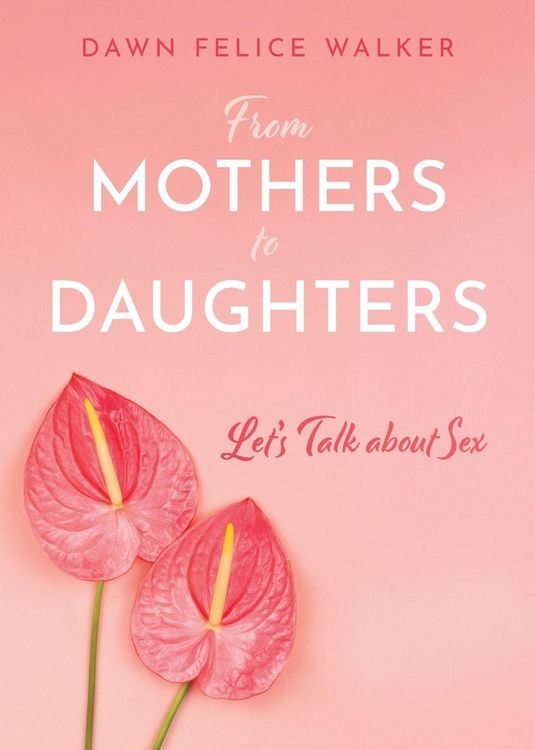 Produktbild: From Mothers To Daughters