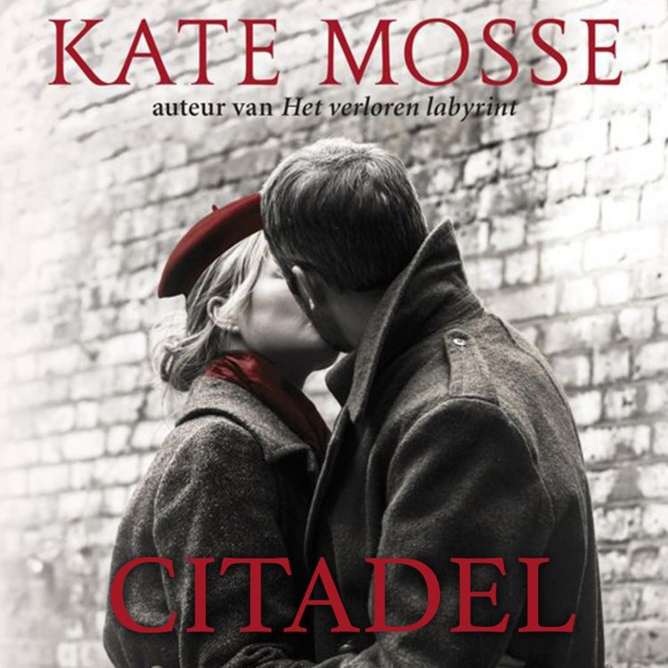 Produktbild: Citadel