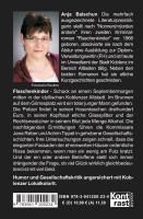 Produktbild: Flaschenkinder
