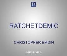 Produktbild: Emdin, C: RATCHETDEMIC M