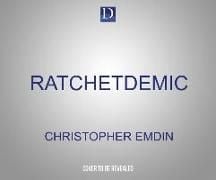 Produktbild: Ratchetdemic