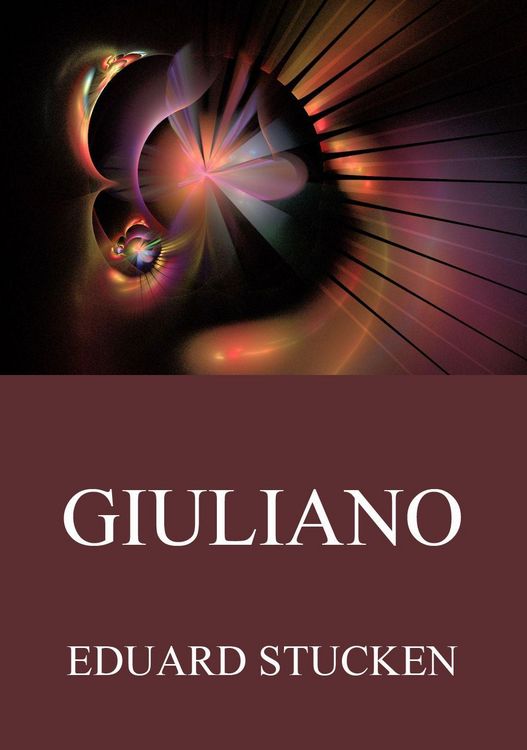 Produktbild: Giuliano