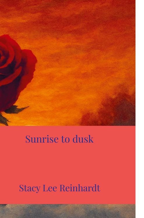 Produktbild: Sunrise to dusk