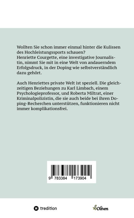 Produktbild: Roter Saft